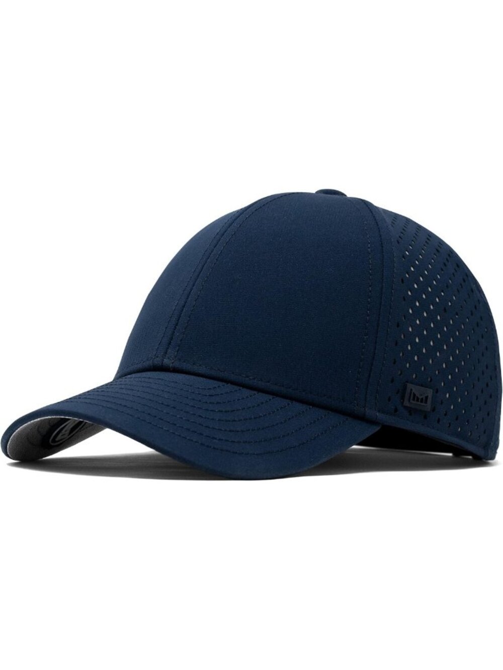 Men's Performance Snapback Hat - A-Game Hydro, Lightweight, Breathable Design